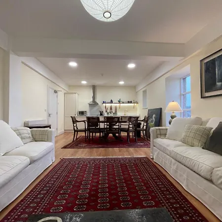 Riverfront At The Blue Goat *