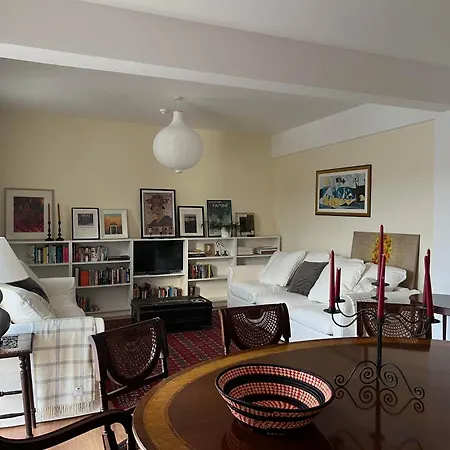 Riverfront At The Blue Goat