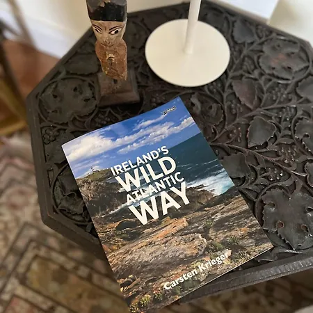 Riverfront At The Blue Goat *