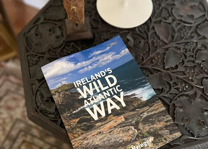 Riverfront At The Blue Goat *